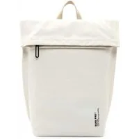 SURI FREY Rucksack SURI Green - Nelly