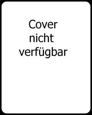 Bis aufs Blut