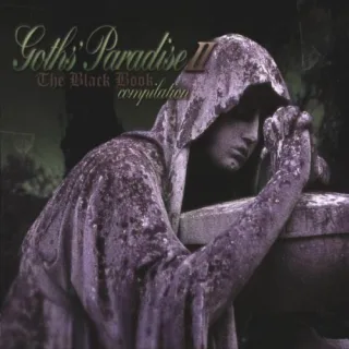 Goths' Paradise II