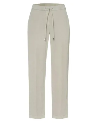 TONI - Sue Ankle light grey - Gr. - 36