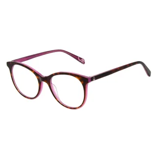 Benetton Brillenfassung BEO1094 186 51