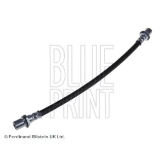 Blue Print Bremsschlauch vorne Toyota Hilux V Pick up VW Taro