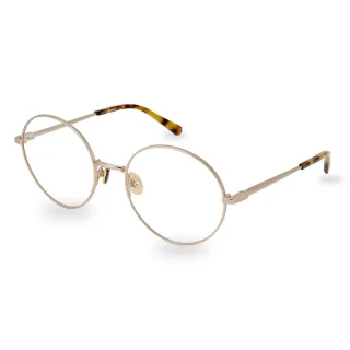 Scotch & Soda Brillenfassung SS1010 414 50