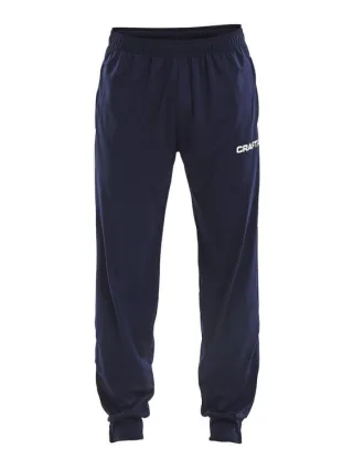 Craft Progress Hose Straight Herren 1905981