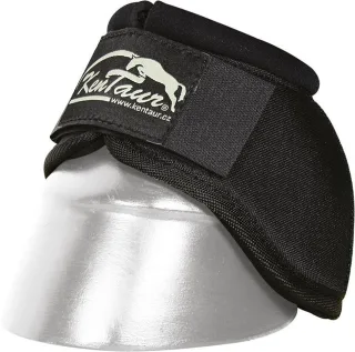 Glocken KT Cortexim anatomic