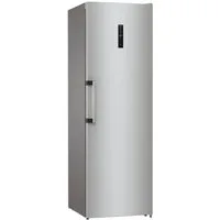 GORENJE Gefrierschrank FN619DAXL6, 185 cm hoch, 59,5 cm breit, noFrost