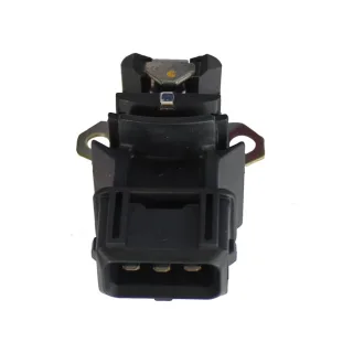 Bosch Z?ndimpulssensor Opel Astra Combo Corsa Kadett Vectra Saab 9-3 900