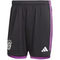 adidas Originals Shorts Fcb