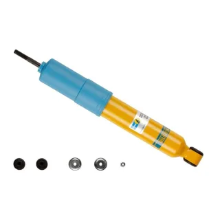 Bilstein Sto?d?mpfer B6 vorne Opel Frontera