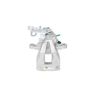 Bosch Bremssattel hinten rechts Citroen C4 Peugeot 307
