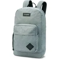Dakine Federmäppchen 365 PACK