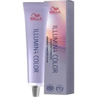 Wella Professionals Haarfarbe Illumina Color 60 ml