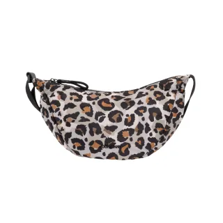 Cuore Leo Ivy Shoulderbag Shz black - Gr. - S