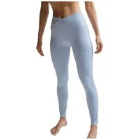 Nike T-Shirt Nike Performance One High Rise Leggings Damen Polyester