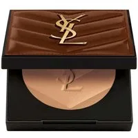 YVES SAINT LAURENT Puder Bronzer (All Hours Hyper Bronzer) - Farbton: 02