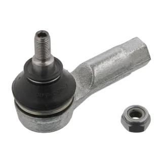 Febi Spurstangenkopf vorne Citroen Mitsubishi Peugeot 34477
