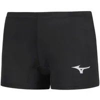 Mizuno Trainingsshorts Trad VB Short W