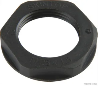 HERTH&BUSS Mutter - 50390367