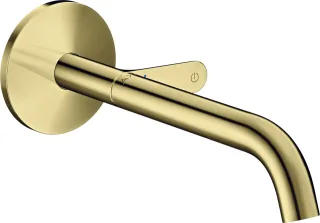 Hansgrohe Waschtischmischer Unterputz Axor One 48112990