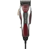 WAHL GmbH Haarschneider Wahl Magic Clip - Fading Haarschneidemaschine