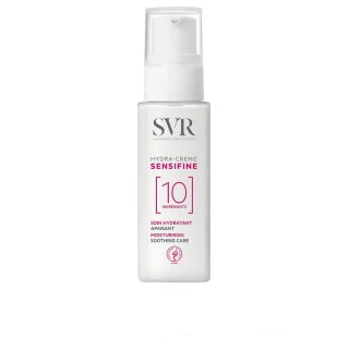 Sensifine Hydra-creme 40 ml