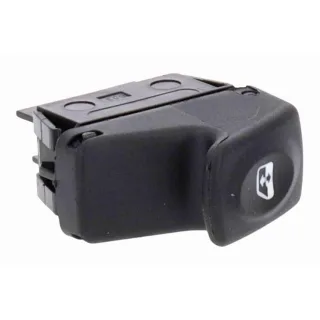 Vemo Schalter f?r Fensterheber Renault Kangoo V46-73-0071