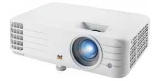 ViewSonic PX701HDH | px701hdh | 3500 ANSI Lumen - DLP