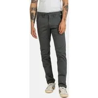REELL Chinohose Flex Tapered Chino