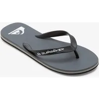 Quiksilver MOLOKAI CORE Zehentrenner Sommerschuhe