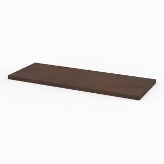 Sanipa Keramische Konsole variabel 2morrow WT1386C