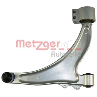 Metzger Querlenker vorne rechts Opel Insignia A