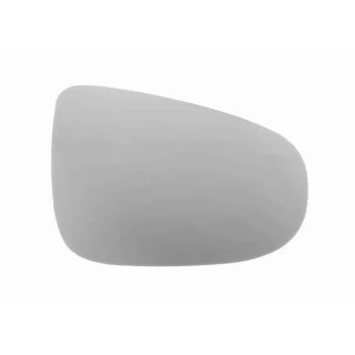 Vemo Au?enspiegelglas beheizt rechts VW Golf Touran V10-69-0020