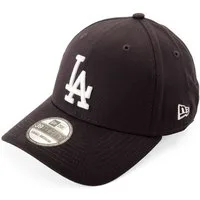 New Era Baseball Cap Cap NOS New Era 39Thirty Dodgers (1-St)