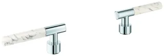 Grohe Hebelgriffe Atrio Private Collection 48458 48458000