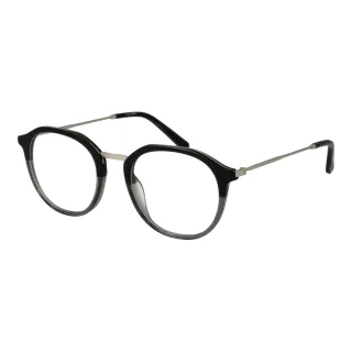 Signature Brillenfassung YK1803 404 49