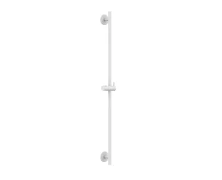 Herzbach LIVING SPA Wandstange 70 rund 100,0cm , 11.965900.1.07 11.965900.1.07