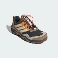 adidas TERREX TERREX SKYCHASER GORE-TEX WANDERSCHUH Hikingschuh