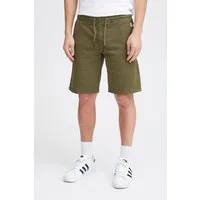 Blend Chinoshorts BHDenim Gemütliche Shorts mit Taschen