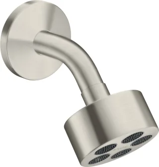 Hansgrohe Kopfbrause Axor One 75 1jet 48490800