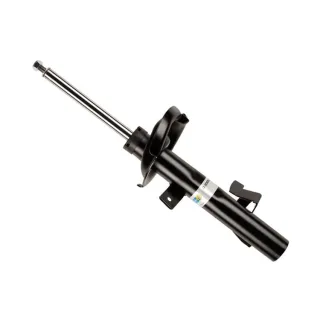 Bilstein Sto?d?mpfer B4 vorne rechts Ford Kuga 1