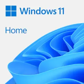 Microsoft Windows 11 Home 64Bit | haj-00111 | DSP/SB - USB-Stick (deutsch) (PC)