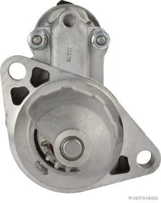 HERTH&BUSS Starter - 42024550
