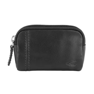camel active bags - BILBAO black