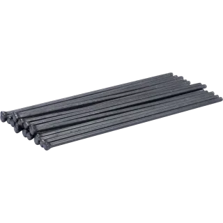 PFERD TOOLS Nadelentroster - Ersatznadelset mit 19 Nadeln in Länge 140 mm - 98989902