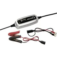 CTEK CTEK XS 0.8 56-707 Automatikladegerät 12 V 0.8 A Autobatterie-Ladegerät