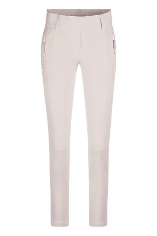 Raffaello Rossi - Natina Sport - Gr. - 42