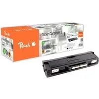 Toner schwarz 110568 kompatibel zu Samsung MLT-D1042