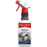 Mellerud MELLERUD Küchen Entfetter, 500ml Flüssigreiniger