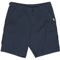 Element Bermudas Legion 21"