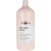 L'Oreal Deutschland Haarshampoo Vitamino Color Shampoo